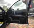 Чорний Мазда 6, об'ємом двигуна 2.2 л та пробігом 280 тис. км за 8500 $, фото 8 на Automoto.ua