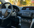 Мазда 6 2010 у Львові на Automoto.ua Чорний Мазда 6, об'ємом двигуна 1.8 л та пробігом 190 тис. км за 7800 $, фото 17 на Automoto.ua