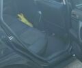 Чорний Мазда 6, об'ємом двигуна 2.18 л та пробігом 316 тис. км за 5900 $, фото 2 на Automoto.ua