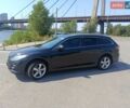 Чорний Мазда 6, об'ємом двигуна 2.2 л та пробігом 310 тис. км за 5300 $, фото 5 на Automoto.ua