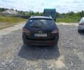 Черный Мазда 6, объемом двигателя 1.8 л и пробегом 180 тыс. км за 5529 $, фото 4 на Automoto.ua
