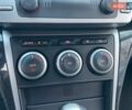 Черный Мазда 6, объемом двигателя 2 л и пробегом 203 тыс. км за 7550 $, фото 50 на Automoto.ua