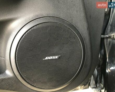 Черный Мазда 6, объемом двигателя 2.2 л и пробегом 236 тыс. км за 6799 $, фото 28 на Automoto.ua