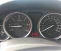 Мазда 6 2010 в Киеве на Automoto.ua Черный Мазда 6, объемом двигателя 2.2 л и пробегом 241 тыс. км за 3800 $, фото 7 на Automoto.ua