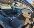 Чорний Мазда 6, об'ємом двигуна 2.2 л та пробігом 290 тис. км за 7000 $, фото 1 на Automoto.ua