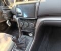Чорний Мазда 6, об'ємом двигуна 2.2 л та пробігом 400 тис. км за 4800 $, фото 2 на Automoto.ua