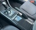 Черный Мазда 6, объемом двигателя 2 л и пробегом 203 тыс. км за 7550 $, фото 46 на Automoto.ua