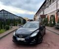 Черный Мазда 6, объемом двигателя 2.2 л и пробегом 320 тыс. км за 7600 $, фото 2 на Automoto.ua
