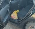 Чорний Мазда 6, об'ємом двигуна 2.18 л та пробігом 316 тис. км за 5900 $, фото 4 на Automoto.ua