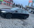 Чорний Мазда 6, об'ємом двигуна 2.2 л та пробігом 260 тис. км за 8550 $, фото 8 на Automoto.ua