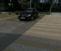 Чорний Мазда 6, об'ємом двигуна 2.2 л та пробігом 255 тис. км за 6503 $, фото 8 на Automoto.ua