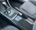 Черный Мазда 6, объемом двигателя 2 л и пробегом 203 тыс. км за 7850 $, фото 12 на Automoto.ua