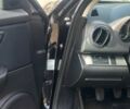 Мазда 6 2010 в Киеве на Automoto.ua Черный Мазда 6, объемом двигателя 2.2 л и пробегом 241 тыс. км за 3800 $, фото 6 на Automoto.ua