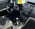 Черный Мазда 6, объемом двигателя 2.18 л и пробегом 340 тыс. км за 5900 $, фото 1 на Automoto.ua