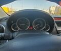 Чорний Мазда 6, об'ємом двигуна 2.2 л та пробігом 290 тис. км за 7000 $, фото 21 на Automoto.ua