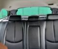 Чорний Мазда 6, об'ємом двигуна 2.18 л та пробігом 316 тис. км за 7600 $, фото 12 на Automoto.ua