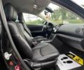 Чорний Мазда 6, об'ємом двигуна 2.2 л та пробігом 280 тис. км за 8500 $, фото 9 на Automoto.ua
