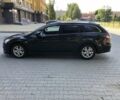 Чорний Мазда 6, об'ємом двигуна 0 л та пробігом 228 тис. км за 8150 $, фото 17 на Automoto.ua