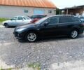 Черный Мазда 6, объемом двигателя 1.8 л и пробегом 180 тыс. км за 5529 $, фото 2 на Automoto.ua