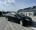 Чорний Мазда 6, об'ємом двигуна 2.18 л та пробігом 215 тис. км за 7100 $, фото 1 на Automoto.ua