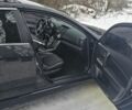 Черный Мазда 6, объемом двигателя 2.2 л и пробегом 250 тыс. км за 6500 $, фото 6 на Automoto.ua