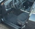 Чорний Мазда 6, об'ємом двигуна 2.18 л та пробігом 316 тис. км за 5900 $, фото 7 на Automoto.ua