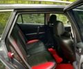 Черный Мазда 6, объемом двигателя 1.8 л и пробегом 206 тыс. км за 5600 $, фото 30 на Automoto.ua