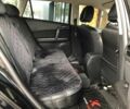 Чорний Мазда 6, об'ємом двигуна 2.2 л та пробігом 236 тис. км за 6999 $, фото 22 на Automoto.ua