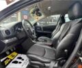 Чорний Мазда 6, об'ємом двигуна 2.2 л та пробігом 280 тис. км за 8500 $, фото 15 на Automoto.ua