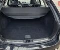 Чорний Мазда 6, об'ємом двигуна 2.18 л та пробігом 307 тис. км за 5900 $, фото 15 на Automoto.ua