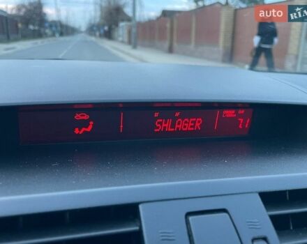 Черный Мазда 6, объемом двигателя 2 л и пробегом 203 тыс. км за 7850 $, фото 71 на Automoto.ua