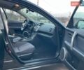 Черный Мазда 6, объемом двигателя 2 л и пробегом 203 тыс. км за 7850 $, фото 30 на Automoto.ua