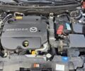 Чорний Мазда 6, об'ємом двигуна 2.18 л та пробігом 307 тис. км за 5900 $, фото 27 на Automoto.ua