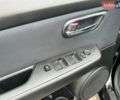 Чорний Мазда 6, об'ємом двигуна 1.8 л та пробігом 191 тис. км за 7299 $, фото 13 на Automoto.ua