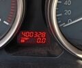 Чорний Мазда 6, об'ємом двигуна 2.2 л та пробігом 400 тис. км за 4800 $, фото 4 на Automoto.ua