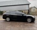 Чорний Мазда 6, об'ємом двигуна 2.18 л та пробігом 277 тис. км за 7100 $, фото 9 на Automoto.ua