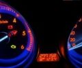 Чорний Мазда 6, об'ємом двигуна 2.18 л та пробігом 277 тис. км за 7100 $, фото 16 на Automoto.ua