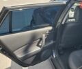 Чорний Мазда 6, об'ємом двигуна 2.2 л та пробігом 290 тис. км за 7000 $, фото 11 на Automoto.ua