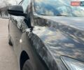 Черный Мазда 6, объемом двигателя 2 л и пробегом 203 тыс. км за 7550 $, фото 22 на Automoto.ua