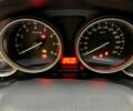 Черный Мазда 6, объемом двигателя 1.8 л и пробегом 206 тыс. км за 5600 $, фото 33 на Automoto.ua
