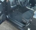 Черный Мазда 6, объемом двигателя 2.18 л и пробегом 316 тыс. км за 5900 $, фото 6 на Automoto.ua