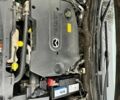 Черный Мазда 6, объемом двигателя 2 л и пробегом 300 тыс. км за 6499 $, фото 16 на Automoto.ua