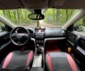 Чорний Мазда 6, об'ємом двигуна 1.8 л та пробігом 206 тис. км за 5598 $, фото 4 на Automoto.ua