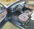Черный Мазда 6, объемом двигателя 2.2 л и пробегом 266 тыс. км за 8028 $, фото 7 на Automoto.ua