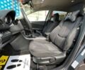 Черный Мазда 6, объемом двигателя 2.2 л и пробегом 286 тыс. км за 7200 $, фото 25 на Automoto.ua