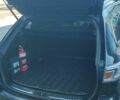 Чорний Мазда 6, об'ємом двигуна 2.18 л та пробігом 316 тис. км за 5900 $, фото 3 на Automoto.ua