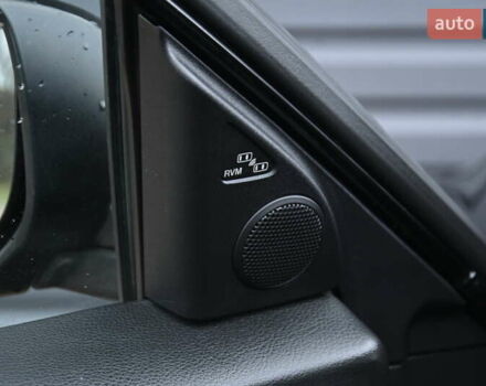 Черный Мазда 6, объемом двигателя 2 л и пробегом 191 тыс. км за 7999 $, фото 14 на Automoto.ua