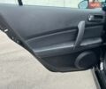 Черный Мазда 6, объемом двигателя 1.8 л и пробегом 191 тыс. км за 7299 $, фото 24 на Automoto.ua