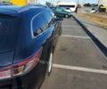 Чорний Мазда 6, об'ємом двигуна 2.2 л та пробігом 290 тис. км за 7000 $, фото 17 на Automoto.ua