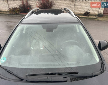 Черный Мазда 6, объемом двигателя 2.18 л и пробегом 236 тыс. км за 6499 $, фото 36 на Automoto.ua